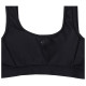 4F Γυναικείο μαγιό Bikini Top